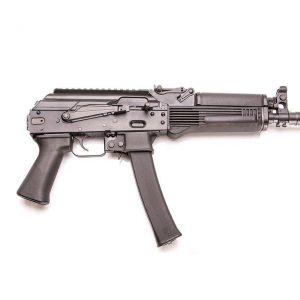 buy Kalashnikov USA KP-9 pistol online