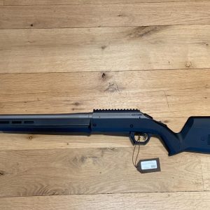 Ruger American Talo Edition for sale