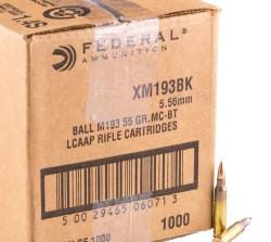 https://selfdefenceusa.de/product/1000-rounds-of-5-56x45-xm193-ammo-by-federal-55gr-fmjbt/