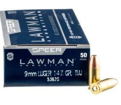 Buy 5.56×45 XM193 55gr FMJBT online USA