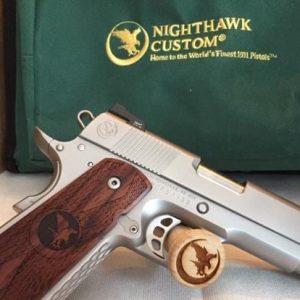 Buy Heinie Kestrel .45 ACP Online USA