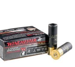 Buy Winchester Elite Turkey Load 12ga 1 3/4 oz #6 online USA