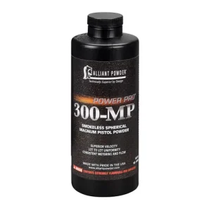 Buy ALLIANT Power Pro 300MP online