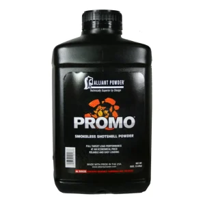 Buy ALLIANT Promo Online