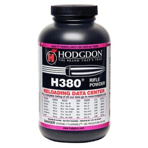 Buy Hodgdon H380 Online USA
