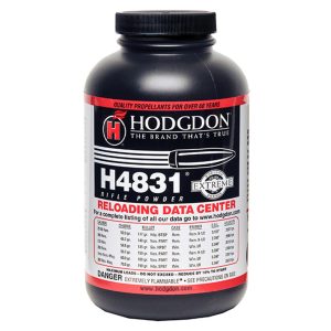 Buy Hodgdon H4831 Online USA