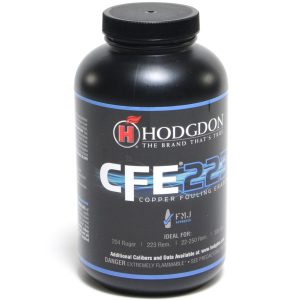 Buy Hodgdon CFE223 Online USA