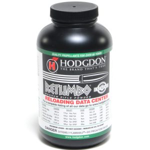 Buy Hodgdon Retumbo Online USA