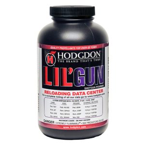Buy Hodgdon Lil’Gun Online USA