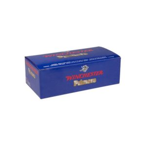 Buy Winchester Small Rifle Match Primers USA
