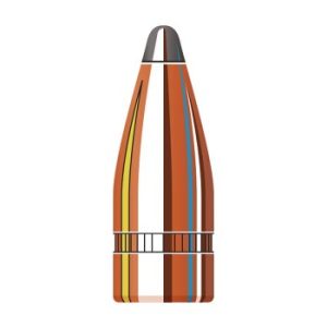 Buy Brass Cartridges Online USA