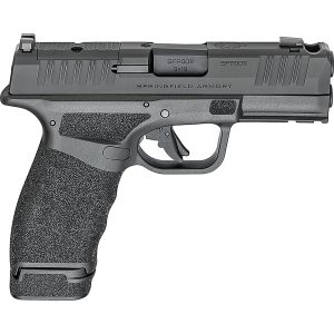 buy Springfield Armory Hellcat Pro Comp OSP 9mm pistol online