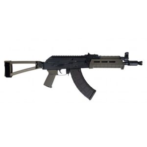 PSA AK-P GF3 MOE triangle side folding pistol online