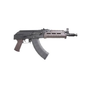 buy PSA AK-P GF3 MOE picatinny pistol online