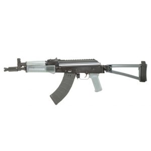 buy PSA AK-P GF3 Classic triangle side folding pistol online